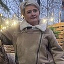 Знакомства: Ольга, 43 года, Воронеж