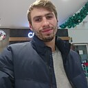 Знакомства: Артем, 30 лет, Белая Церковь