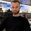 Знакомства: Александр, 26 лет, Тюмень