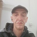 Знакомства: Дмитрий, 42 года, Тараз