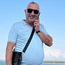 Знакомства: Геворг, 48 лет, Бисерть