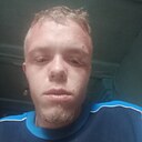 Знакомства: Денис, 23 года, Могоча
