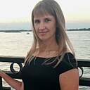 Знакомства: Татьяна, 43 года, Нижний Новгород