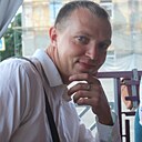Знакомства: Иван, 37 лет, Вологда