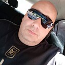 Знакомства: Hro, 42 года, Ереван
