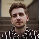 Знакомства: Павел, 31 год, Великий Новгород