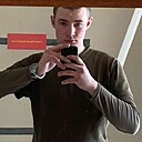 Знакомства: Николай, 22 года, Подольск
