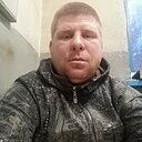 Знакомства: Иван, 36 лет, Киселевск