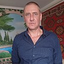 Знакомства: Валентин, 51 год, Полтава