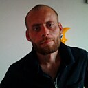 Знакомства: Алексей, 49 лет, Чита