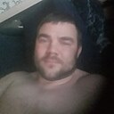 Знакомства: Иван, 39 лет, Рязань