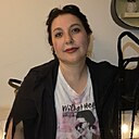 Знакомства: Ангелина, 49 лет, Ярославль