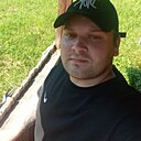 Знакомства: Алексей, 29 лет, Шарья