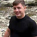 Знакомства: Сергей, 39 лет, Южно-Сахалинск