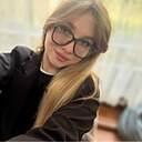 Знакомства: Margarita, 25 лет, Капчагай