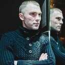 Знакомства: Александр, 38 лет, Ярославль