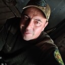 Знакомства: Виталий, 20 лет, Осиповичи