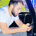 Знакомства: Тайсин, 32 года, Ош