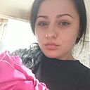 Знакомства: Ника, 43 года, Каневская
