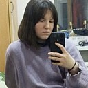 Знакомства: Мария, 32 года, Железногорск-Илимский