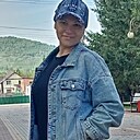 Знакомства: Анна, 41 год, Барнаул