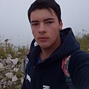Знакомства: Сева, 23 года, Новопавловск