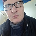 Знакомства: Миаил, 50 лет, Самара
