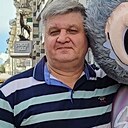 Знакомства: Слава, 64 года, Новоуральск