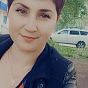 Знакомства: Антонина, 48 лет, Зыряновск