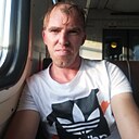 Знакомства: Макс, 26 лет, Шелехов