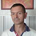 Знакомства: Сергей, 51 год, Пенза