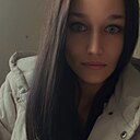 Знакомства: Марина, 32 года, Архангельск