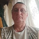 Знакомства: Юра, 57 лет, Симферополь