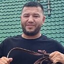 Знакомства: Aaaaaabbbbb, 35 лет, Иркутск