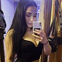 Знакомства: Виктория, 30 лет, Тверь