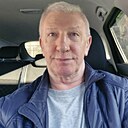 Знакомства: Александр, 67 лет, Санкт-Петербург