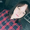 Знакомства: Надежда, 30 лет, Муром