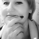 Знакомства: Танюша, 46 лет, Абакан