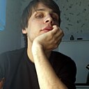 Знакомства: Вячеслав, 35 лет, Курган
