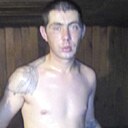 Знакомства: Юра, 39 лет, Витебск