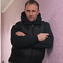 Знакомства: Макс, 39 лет, Галич