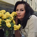 Знакомства: Татьяна, 45 лет, Волгодонск