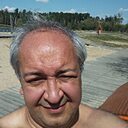 Знакомства: Евгений, 53 года, Казань