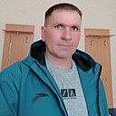 Знакомства: Сергей, 46 лет, Нижний Тагил