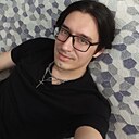 Знакомства: Ваня, 33 года, Димитровград