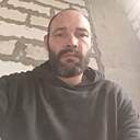 Знакомства: Александр, 44 года, Набережные Челны