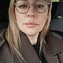 Знакомства: Мария, 42 года, Новосибирск