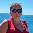 Знакомства: Цветочек, 44 года, Калуга