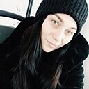 Знакомства: Виктория, 28 лет, Конаково