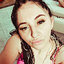 Знакомства: Ирина, 37 лет, Абакан